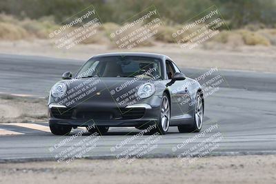 media/Nov-22-2025-Speed Ventures (Sat) [[a198746dab]]/7-Yellow Group/Session 1 (Turn 10)/